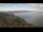 Webcam in Trieste, 2.1 mi away