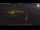 Webcam in Trieste, 1.9 mi away