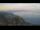 Webcam in Trieste, 2.1 mi away
