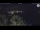 Webcam in Trieste, 2.1 mi away