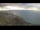 Webcam in Triest, 5.5 km entfernt
