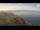 Webcam in Trieste, 4.5 km