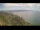 Webcam in Trieste, 1.9 mi away