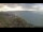 Webcam in Trieste, 2.3 mi away