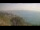Webcam in Triest, 5 km entfernt