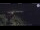 Webcam in Trieste, 5 km