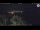 Webcam in Trieste, 5 km