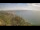 Webcam in Triest, 5 km entfernt