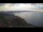 Webcam in Trieste, 2.1 mi away