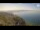Webcam in Trieste, 0 mi away