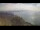 Webcam in Trieste, 6.2 mi away