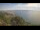 Webcam in Trieste, 5 km