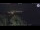 Webcam in Trieste, 1.9 mi away
