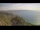 Webcam in Trieste, 2.1 mi away