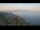 Webcam in Trieste, 32.4 km