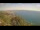 Webcam in Trieste, 5 km
