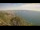 Webcam in Trieste, 3.1 km