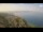 Webcam in Triest, 32.4 km entfernt