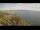 Webcam in Trieste, 0 km