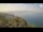 Webcam in Triest, 5 km entfernt