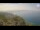 Webcam in Trieste, 6.2 mi away