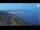 Webcam in Triest, 19.3 km entfernt