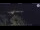 Webcam in Trieste, 1.9 mi away