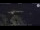 Webcam in Trieste, 2.1 mi away