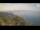 Webcam in Trieste, 2.1 mi away