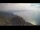 Webcam in Trieste, 2.1 mi away