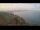 Webcam in Trieste, 2.1 mi away