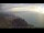 Webcam in Trieste, 1.9 mi away