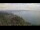 Webcam in Trieste, 1.9 mi away