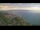 Webcam in Trieste, 2.1 mi away
