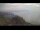 Webcam in Trieste, 1.9 mi away