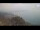 Webcam in Trieste, 5 km