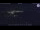Webcam in Trieste, 1.9 mi away