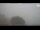 Webcam in Trieste, 2.3 mi away
