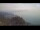 Webcam in Trieste, 2.3 mi away