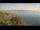 Webcam in Trieste, 18.5 km