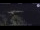 Webcam in Trieste, 1.9 mi away