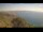 Webcam in Trieste, 1.9 mi away