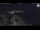 Webcam in Trieste, 1.8 mi away