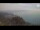 Webcam in Trieste, 0 mi away