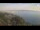 Webcam in Trieste, 2.3 mi away