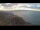 Webcam in Trieste, 2.4 mi away