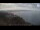 Webcam in Trieste, 7.5 mi away