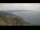 Webcam in Triest, 5 km entfernt