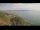Webcam in Triest, 8.3 km entfernt