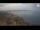 Webcam in Trieste, 5 km